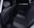 Сірий Ауді А6, об'ємом двигуна 2.5 л та пробігом 353 тис. км за 3500 $, фото 22 на Automoto.ua
