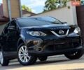 Сірий Ауді А6, об'ємом двигуна 2.5 л та пробігом 230 тис. км за 4800 $, фото 5 на Automoto.ua