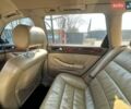 Серый Ауди А6, объемом двигателя 2.5 л и пробегом 318 тыс. км за 4500 $, фото 1 на Automoto.ua