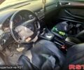Сірий Ауді А6, об'ємом двигуна 2.5 л та пробігом 421 тис. км за 3800 $, фото 12 на Automoto.ua