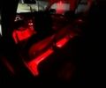 Сірий Ауді А6, об'ємом двигуна 2.5 л та пробігом 356 тис. км за 2600 $, фото 4 на Automoto.ua