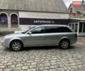 Серый Ауди А6, объемом двигателя 2.5 л и пробегом 293 тыс. км за 5300 $, фото 3 на Automoto.ua