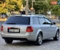 Серый Ауди А6, объемом двигателя 2.5 л и пробегом 402 тыс. км за 3200 $, фото 8 на Automoto.ua