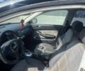 Серый Ауди А6, объемом двигателя 2.5 л и пробегом 423 тыс. км за 5300 $, фото 5 на Automoto.ua