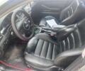 Серый Ауди А6, объемом двигателя 2.5 л и пробегом 410 тыс. км за 4250 $, фото 5 на Automoto.ua