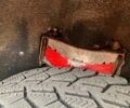 Сірий Ауді А6, об'ємом двигуна 2.5 л та пробігом 356 тис. км за 2600 $, фото 7 на Automoto.ua