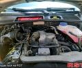 Серый Ауди А6, объемом двигателя 2.5 л и пробегом 420 тыс. км за 5200 $, фото 4 на Automoto.ua