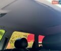 Сірий Ауді А6, об'ємом двигуна 2.5 л та пробігом 348 тис. км за 3750 $, фото 22 на Automoto.ua