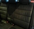 Сірий Ауді А6, об'ємом двигуна 2.5 л та пробігом 279 тис. км за 3900 $, фото 18 на Automoto.ua