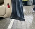 Серый Ауди А6, объемом двигателя 2.5 л и пробегом 370 тыс. км за 4200 $, фото 7 на Automoto.ua
