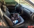 Сірий Ауді А6, об'ємом двигуна 2.5 л та пробігом 421 тис. км за 3800 $, фото 8 на Automoto.ua
