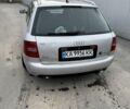 Сірий Ауді А6, об'ємом двигуна 2.5 л та пробігом 370 тис. км за 3000 $, фото 3 на Automoto.ua