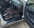 Сірий Ауді А6, об'ємом двигуна 1.9 л та пробігом 263 тис. км за 4550 $, фото 6 на Automoto.ua
