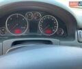 Сірий Ауді А6, об'ємом двигуна 2.5 л та пробігом 243 тис. км за 5300 $, фото 10 на Automoto.ua