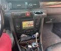 Серый Ауди А6, объемом двигателя 2.5 л и пробегом 400 тыс. км за 3700 $, фото 6 на Automoto.ua