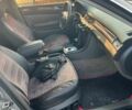 Сірий Ауді А6, об'ємом двигуна 2.5 л та пробігом 360 тис. км за 3500 $, фото 4 на Automoto.ua