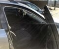Серый Ауди А6, объемом двигателя 2.4 л и пробегом 272 тыс. км за 5500 $, фото 5 на Automoto.ua
