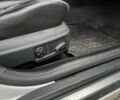 Серый Ауди А6, объемом двигателя 2.5 л и пробегом 307 тыс. км за 2250 $, фото 20 на Automoto.ua