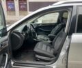 Серый Ауди А6, объемом двигателя 0 л и пробегом 293 тыс. км за 5295 $, фото 7 на Automoto.ua