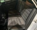 Сірий Ауді А6, об'ємом двигуна 2.5 л та пробігом 428 тис. км за 4016 $, фото 6 на Automoto.ua