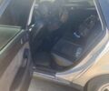 Сірий Ауді А6, об'ємом двигуна 1.78 л та пробігом 401 тис. км за 4900 $, фото 9 на Automoto.ua