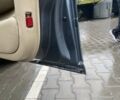 Сірий Ауді А6, об'ємом двигуна 2.5 л та пробігом 370 тис. км за 3900 $, фото 7 на Automoto.ua