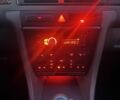 Сірий Ауді А6, об'ємом двигуна 1.9 л та пробігом 335 тис. км за 69 $, фото 19 на Automoto.ua