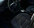 Серый Ауди А6, объемом двигателя 2.5 л и пробегом 372 тыс. км за 5400 $, фото 10 на Automoto.ua