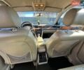 Серый Ауди А6, объемом двигателя 2.5 л и пробегом 318 тыс. км за 4500 $, фото 2 на Automoto.ua