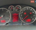 Сірий Ауді А6, об'ємом двигуна 2.5 л та пробігом 230 тис. км за 4000 $, фото 5 на Automoto.ua