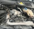 Сірий Ауді А6, об'ємом двигуна 2.5 л та пробігом 336 тис. км за 5300 $, фото 6 на Automoto.ua