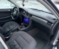 Серый Ауди А6, объемом двигателя 0 л и пробегом 300 тыс. км за 2350 $, фото 4 на Automoto.ua