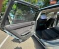 Сірий Ауді А6, об'ємом двигуна 1.9 л та пробігом 350 тис. км за 6000 $, фото 13 на Automoto.ua