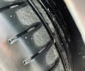 Сірий Ауді А6, об'ємом двигуна 0 л та пробігом 340 тис. км за 3901 $, фото 3 на Automoto.ua