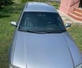 Сірий Ауді А6, об'ємом двигуна 2.5 л та пробігом 459 тис. км за 4200 $, фото 8 на Automoto.ua