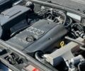 Серый Ауди А6, объемом двигателя 1.78 л и пробегом 206 тыс. км за 5450 $, фото 13 на Automoto.ua