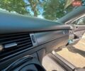 Сірий Ауді А6, об'ємом двигуна 1.9 л та пробігом 350 тис. км за 6000 $, фото 12 на Automoto.ua
