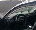Сірий Ауді А6, об'ємом двигуна 2.5 л та пробігом 400 тис. км за 5100 $, фото 5 на Automoto.ua