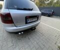 Серый Ауди А6, объемом двигателя 2.5 л и пробегом 350 тыс. км за 4500 $, фото 3 на Automoto.ua