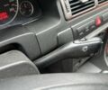 Серый Ауди А6, объемом двигателя 0 л и пробегом 293 тыс. км за 5295 $, фото 11 на Automoto.ua