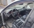 Сірий Ауді А6, об'ємом двигуна 0 л та пробігом 315 тис. км за 2300 $, фото 5 на Automoto.ua