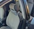 Сірий Ауді А6, об'ємом двигуна 2.5 л та пробігом 420 тис. км за 3800 $, фото 10 на Automoto.ua