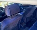 Сірий Ауді А6, об'ємом двигуна 2.5 л та пробігом 248 тис. км за 4500 $, фото 2 на Automoto.ua