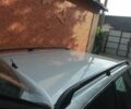 Сірий Ауді А6, об'ємом двигуна 2.5 л та пробігом 320 тис. км за 6000 $, фото 5 на Automoto.ua