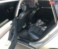 Сірий Ауді А6, об'ємом двигуна 2.5 л та пробігом 284 тис. км за 6300 $, фото 9 на Automoto.ua