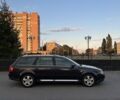 Сірий Ауді А6, об'ємом двигуна 1.9 л та пробігом 277 тис. км за 2600 $, фото 2 на Automoto.ua