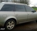 Серый Ауди А6, объемом двигателя 2.5 л и пробегом 0 тыс. км за 4700 $, фото 2 на Automoto.ua