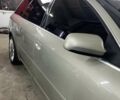 Серый Ауди А6, объемом двигателя 2.5 л и пробегом 316 тыс. км за 4750 $, фото 5 на Automoto.ua