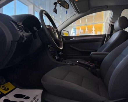 Серый Ауди А6, объемом двигателя 1.8 л и пробегом 273 тыс. км за 5900 $, фото 8 на Automoto.ua