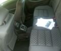 Сірий Ауді А6, об'ємом двигуна 2.5 л та пробігом 300 тис. км за 2750 $, фото 7 на Automoto.ua